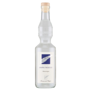 grappa prosecco monovitigno fronte-TRASP