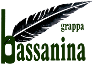 Bassanina logo