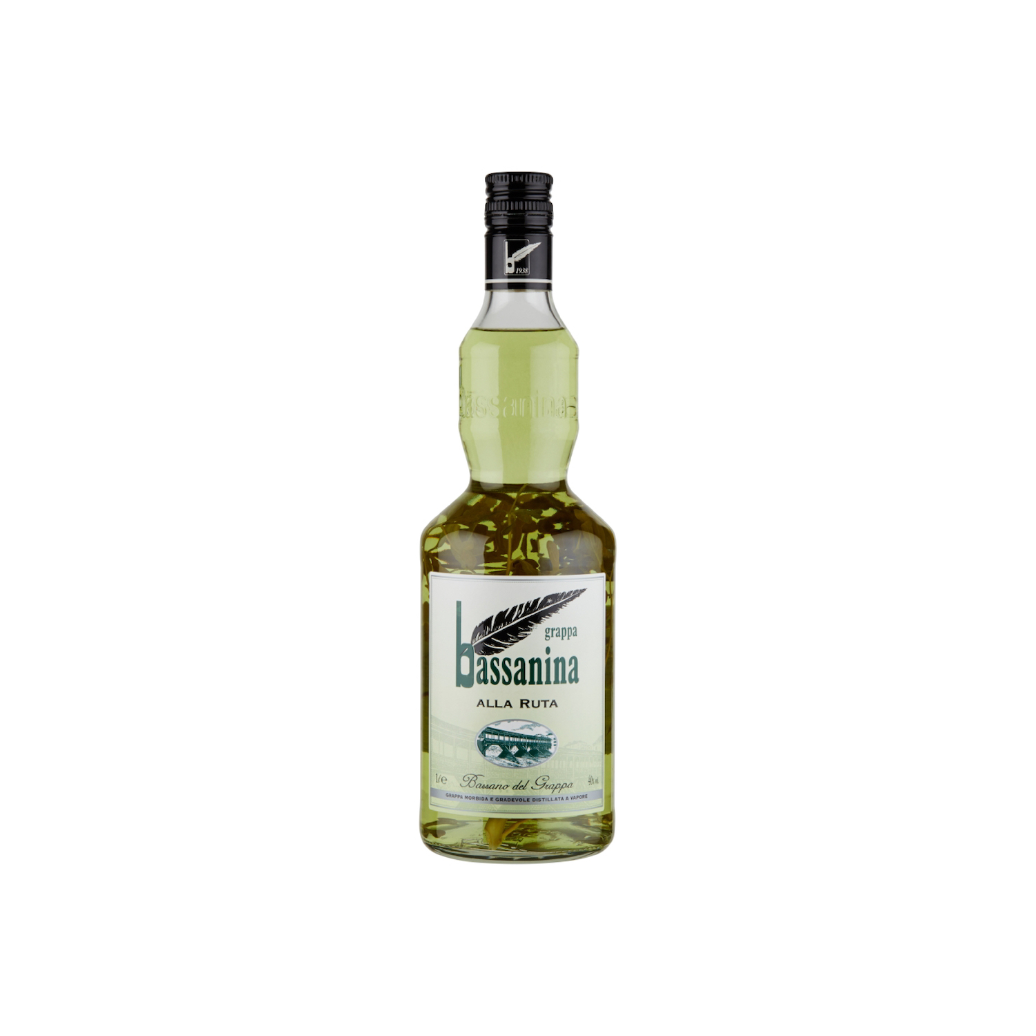 Grappe Aromatizzate